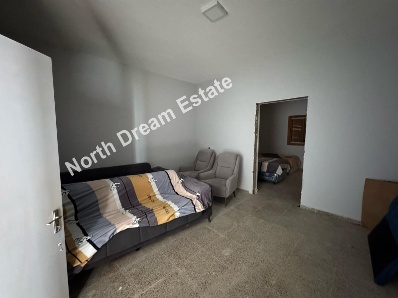 Second slide