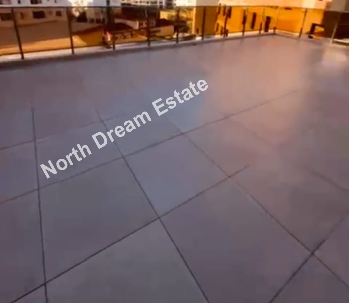 Second slide