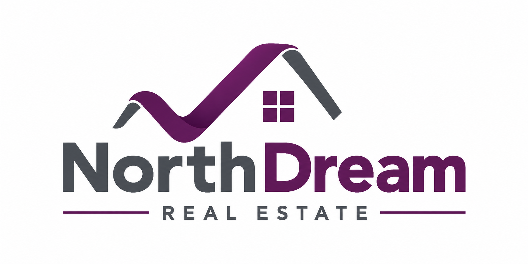 NorthDream Estate
